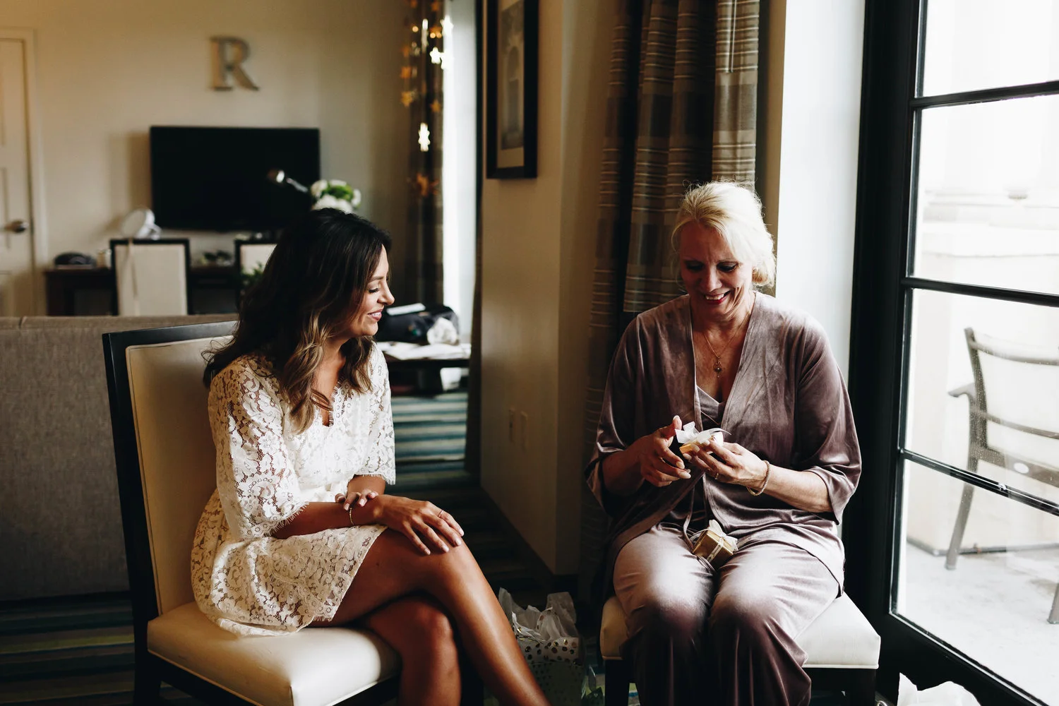 alfond+inn+wedding-5.jpeg