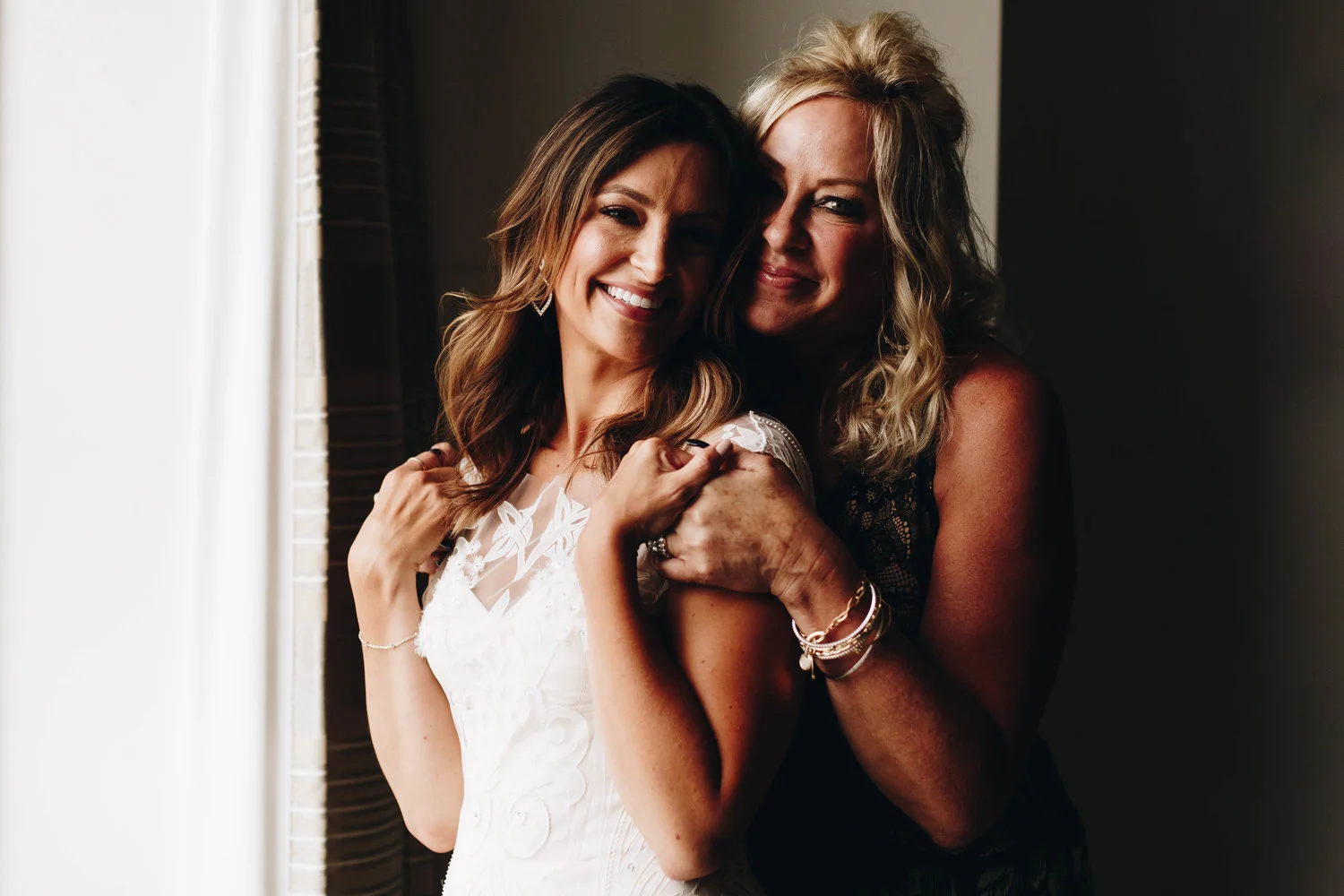 Alfond+inn+wedding-9.jpeg