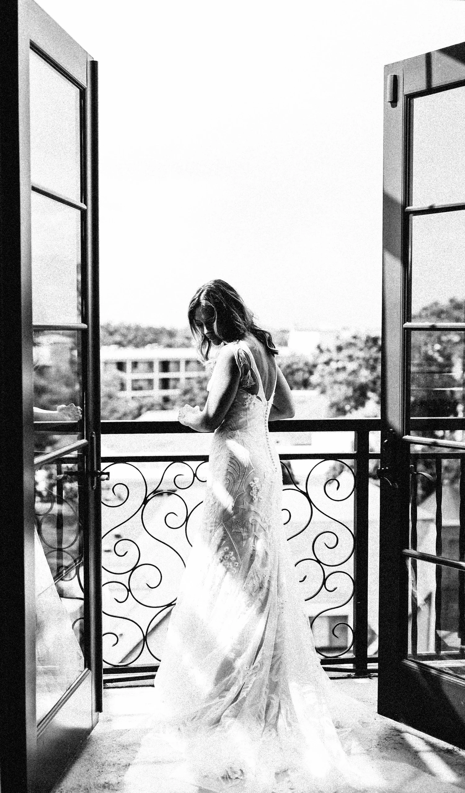 Alfond+inn+wedding-11.jpeg