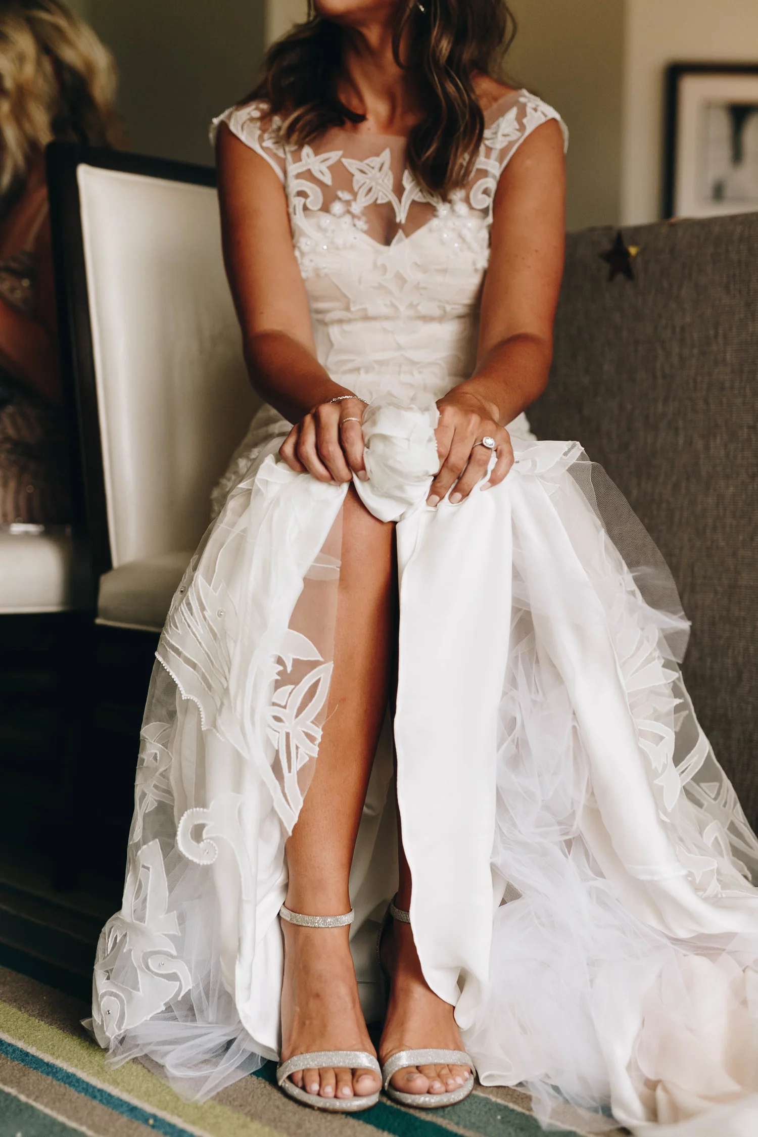 Alfond+inn+wedding-13.jpeg