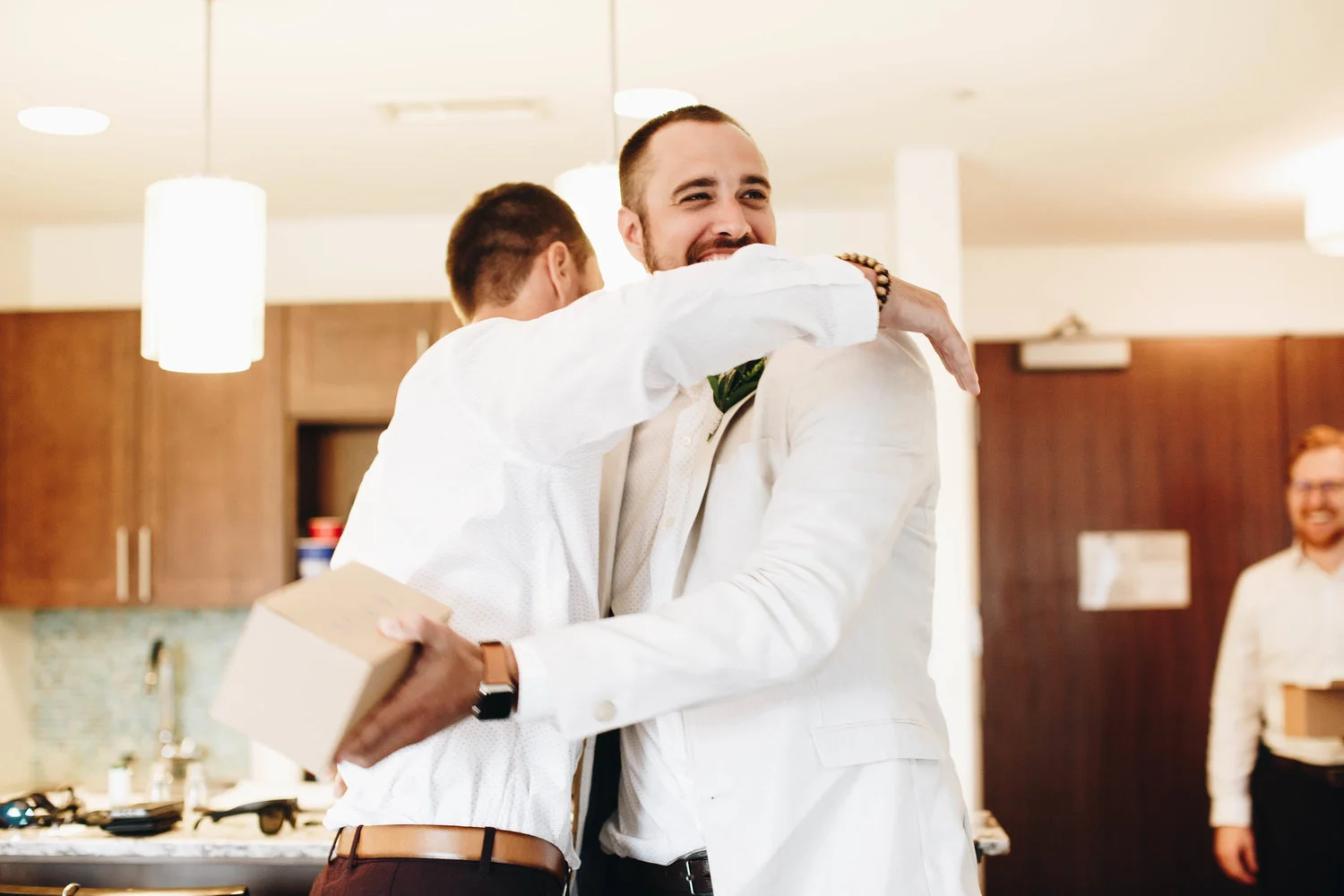 Alfond+inn+wedding-18.jpeg