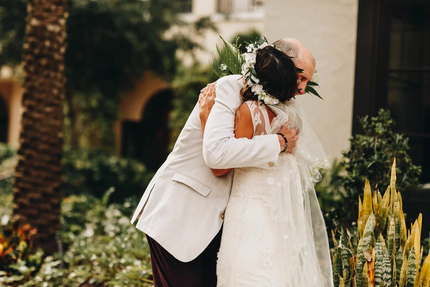 alfond+inn+wedding-24.jpeg