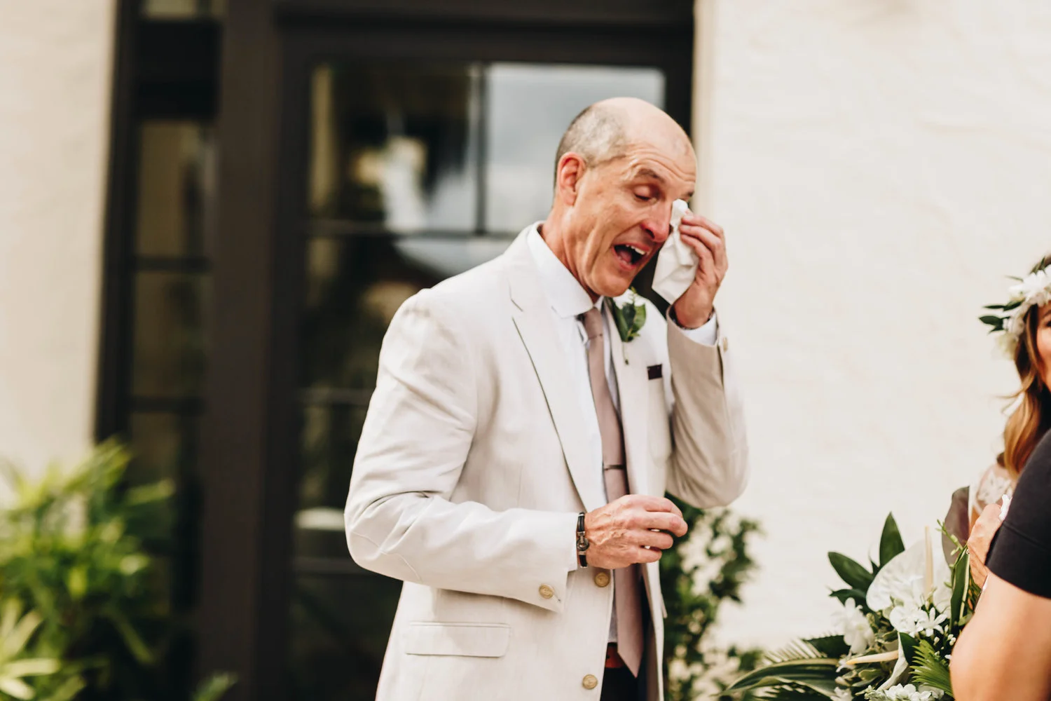 Alfond+inn+wedding-25.jpeg