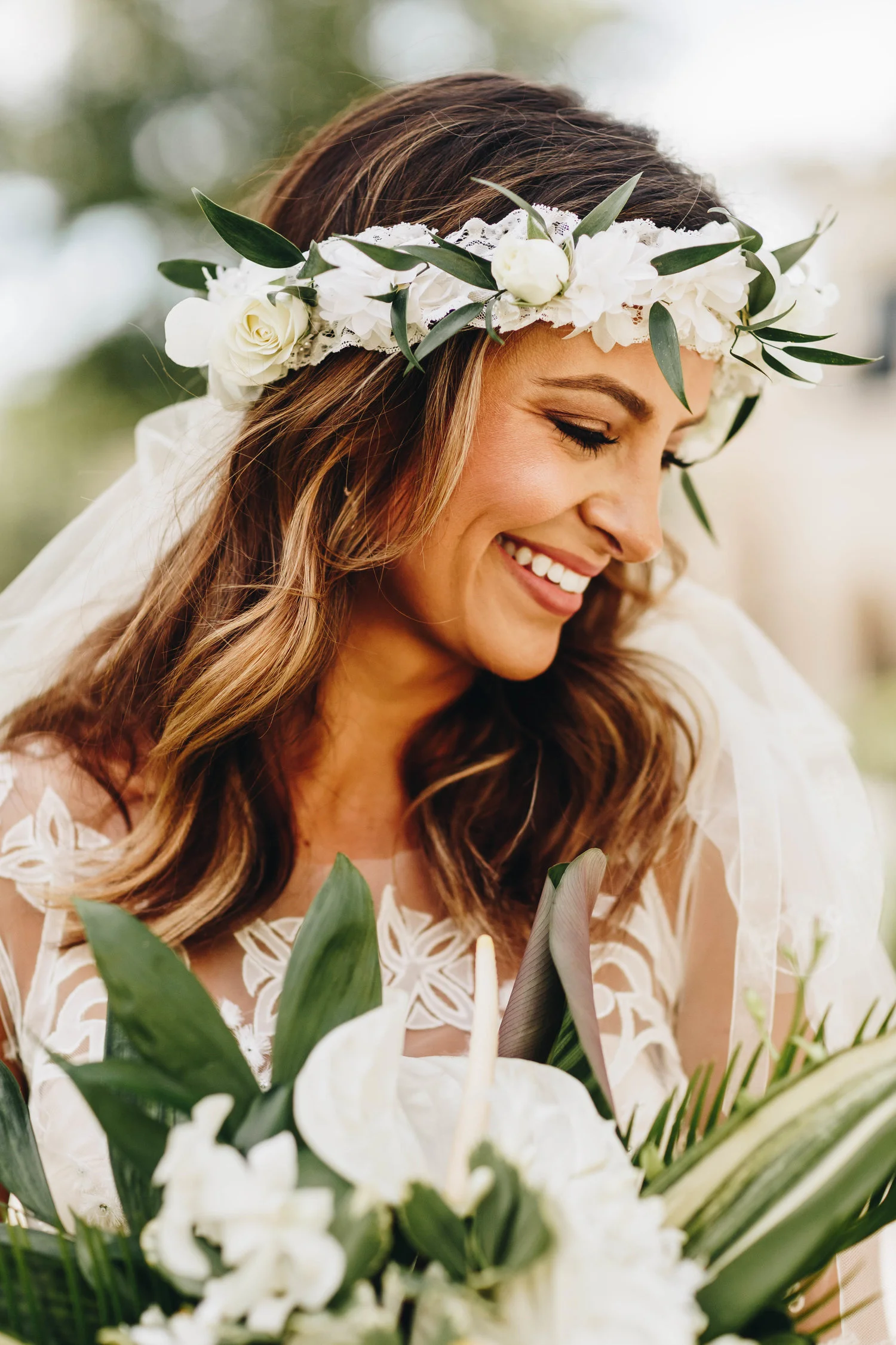 Alfond+inn+wedding-27.jpeg