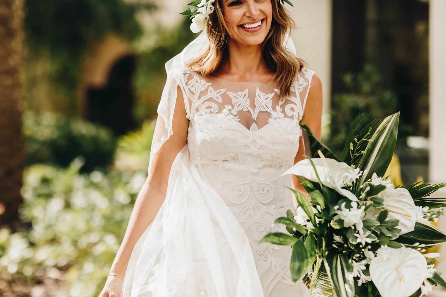 Alfond+inn+wedding-29.jpeg