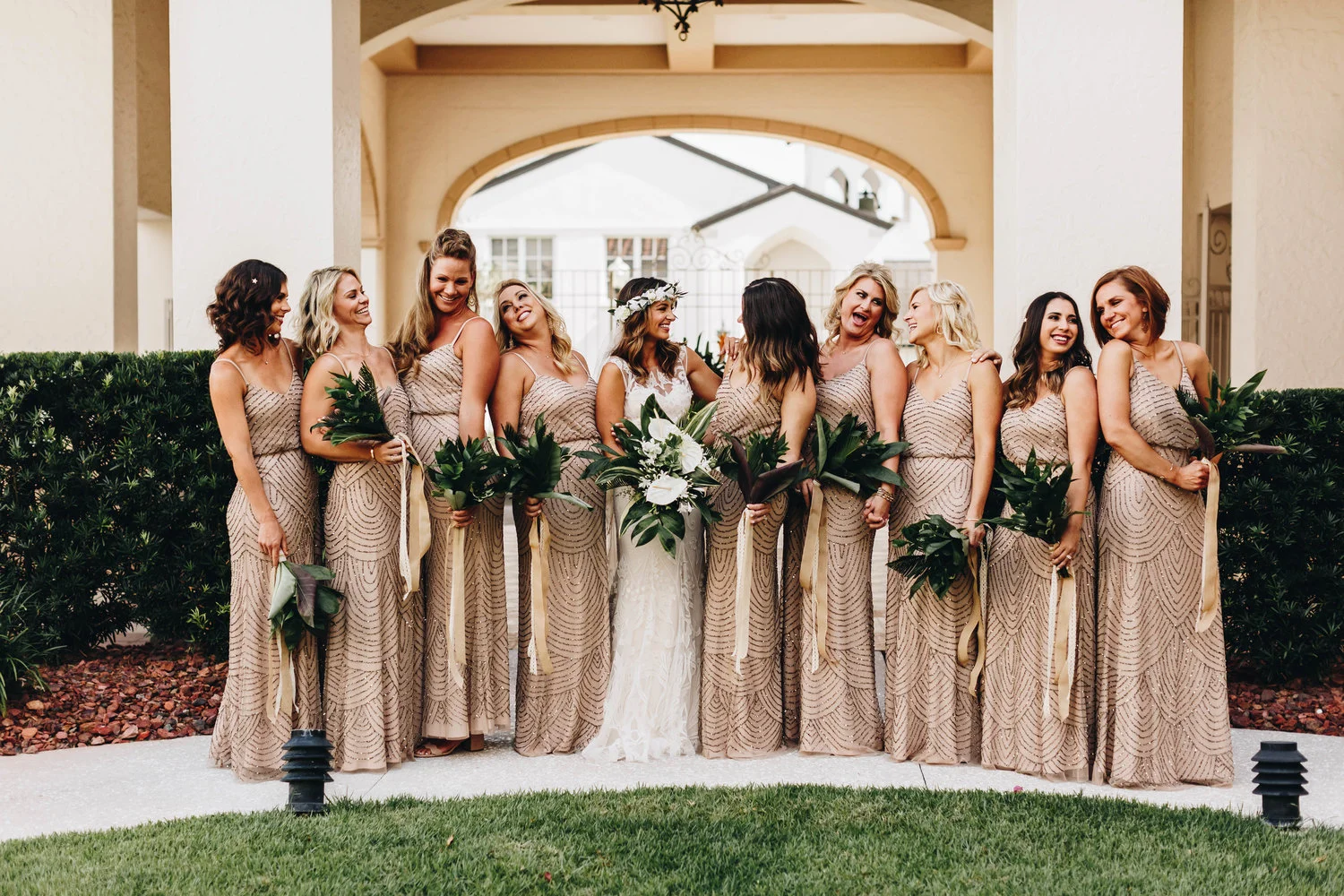 Alfond+inn+wedding-34.jpeg