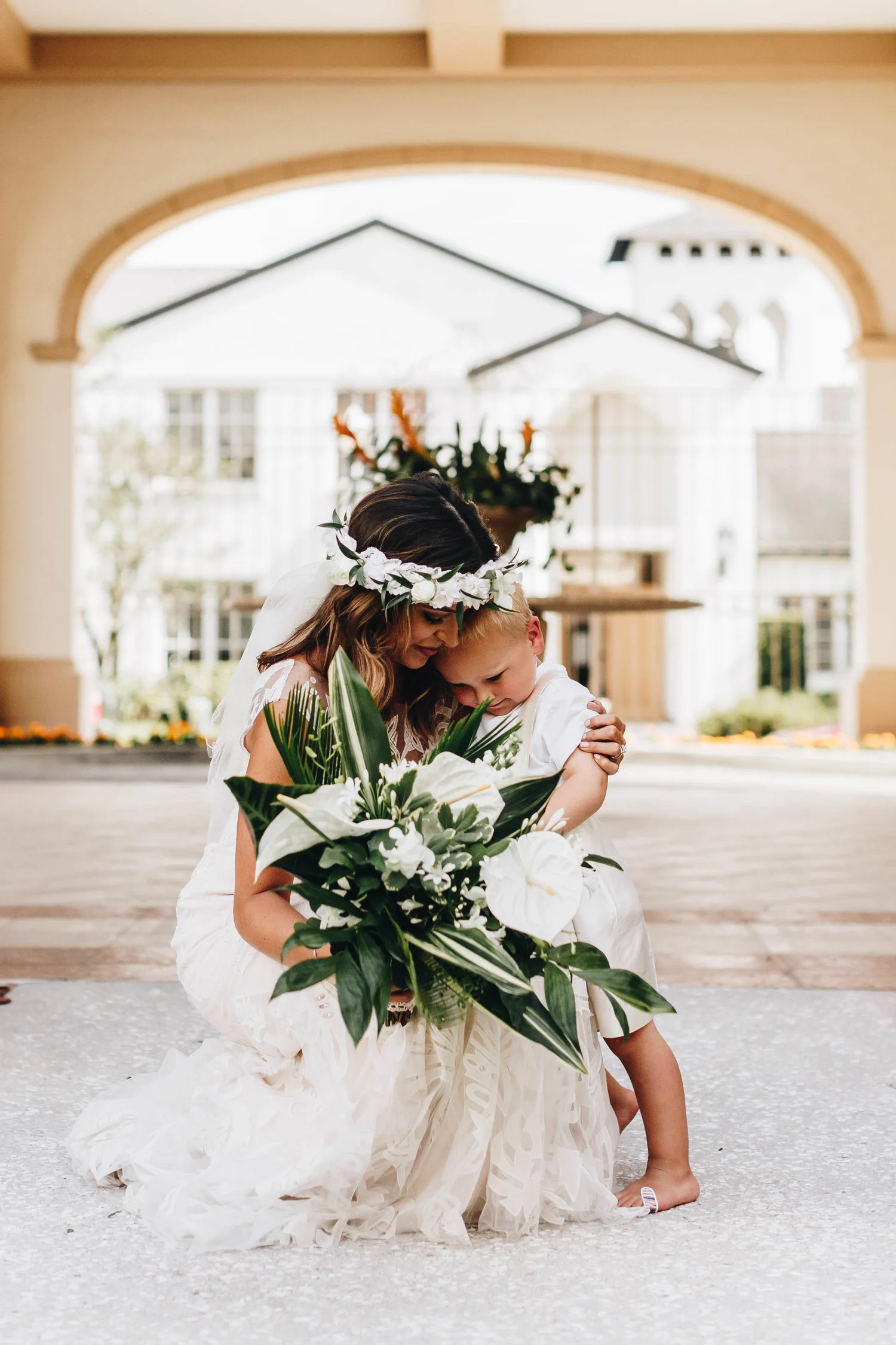 Alfond+inn+wedding-37.jpeg