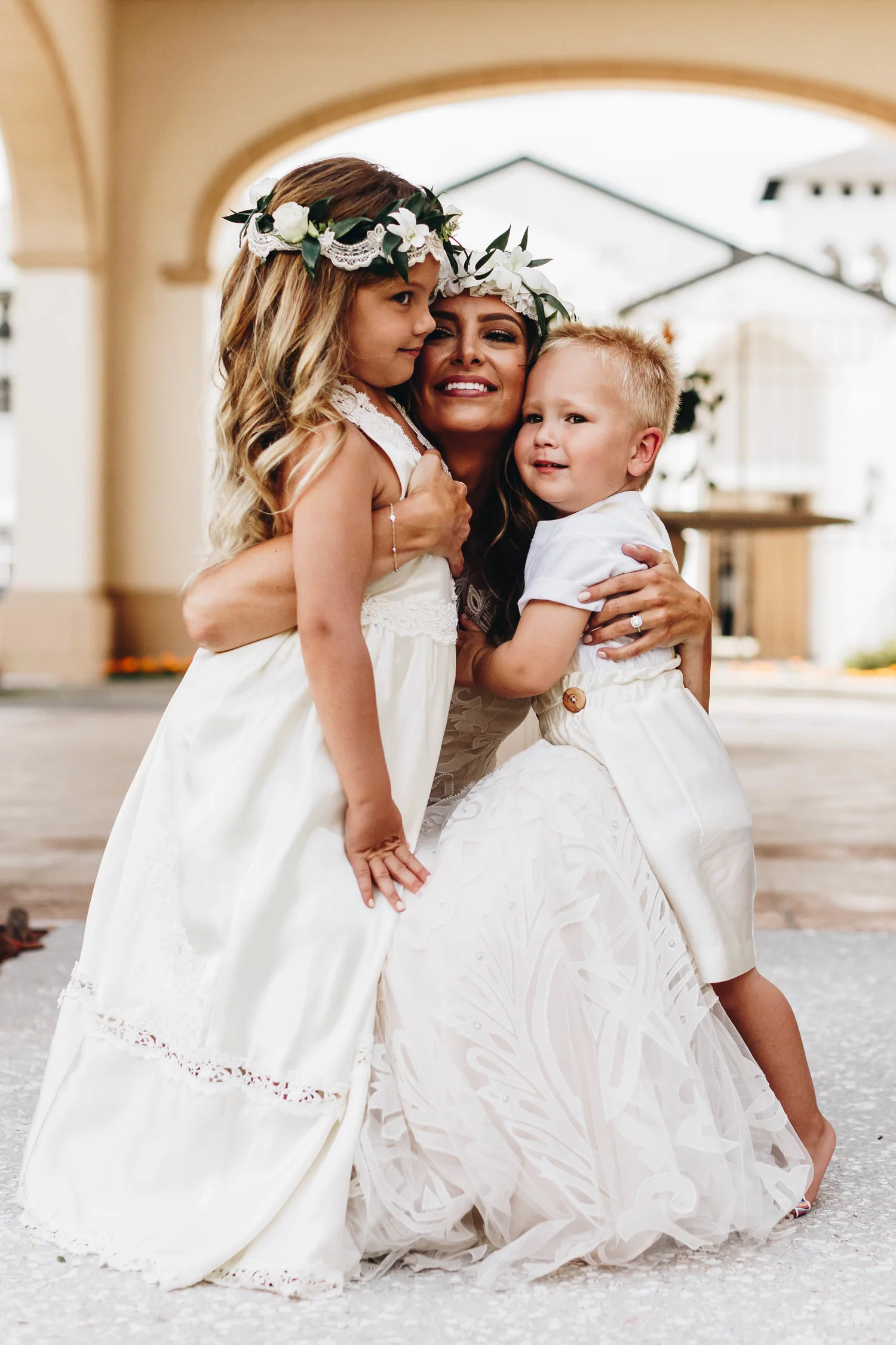 Alfond+inn+wedding-38.jpeg