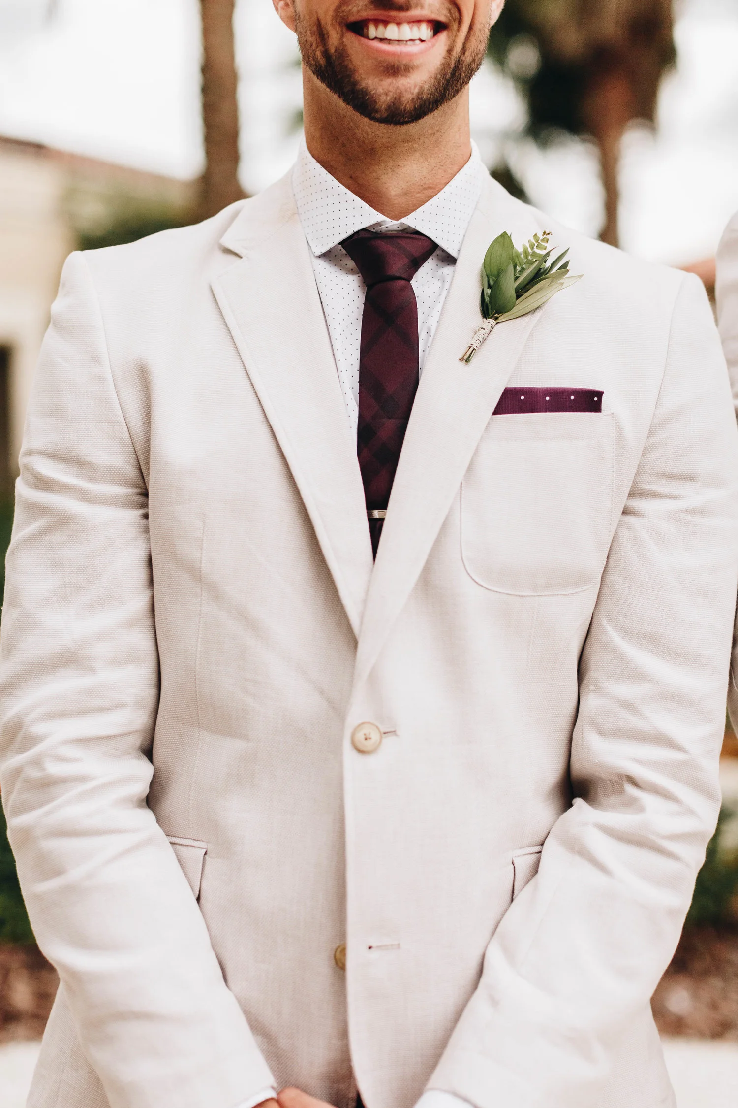 Alfond+inn+wedding-40.jpeg