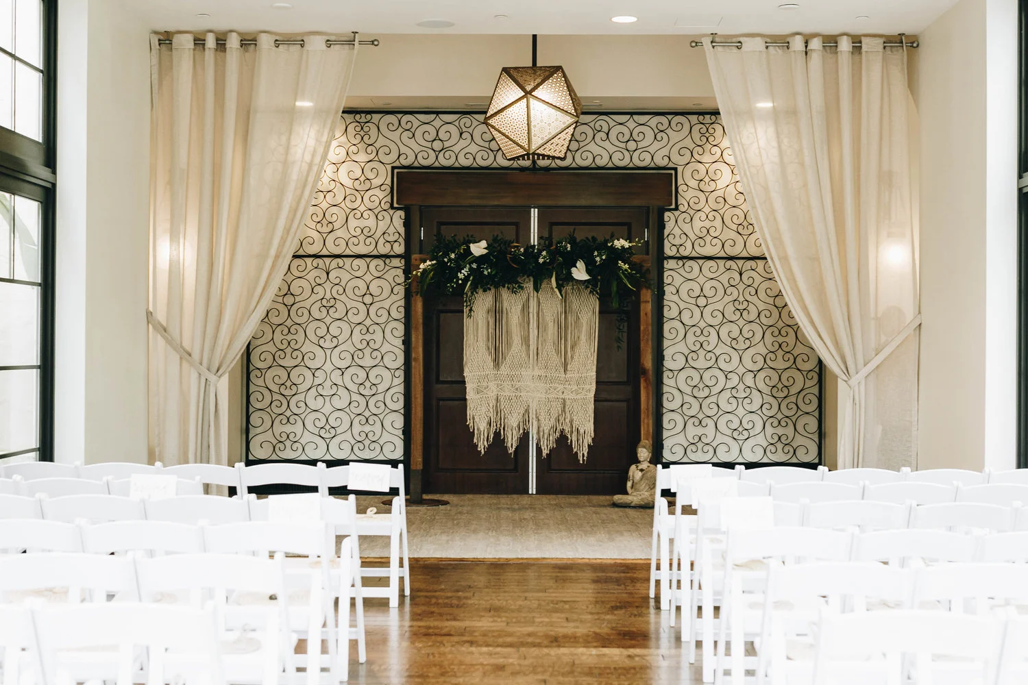 Alfond+inn+wedding-43.jpeg