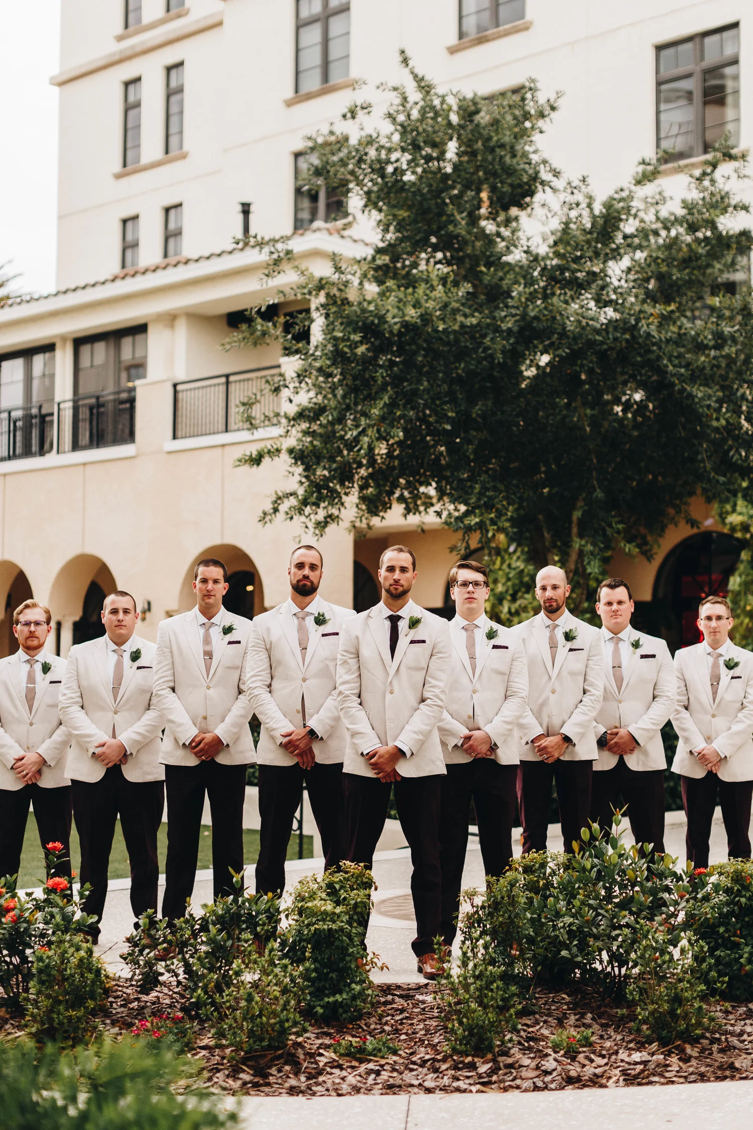 Alfond+inn+wedding-42.jpeg