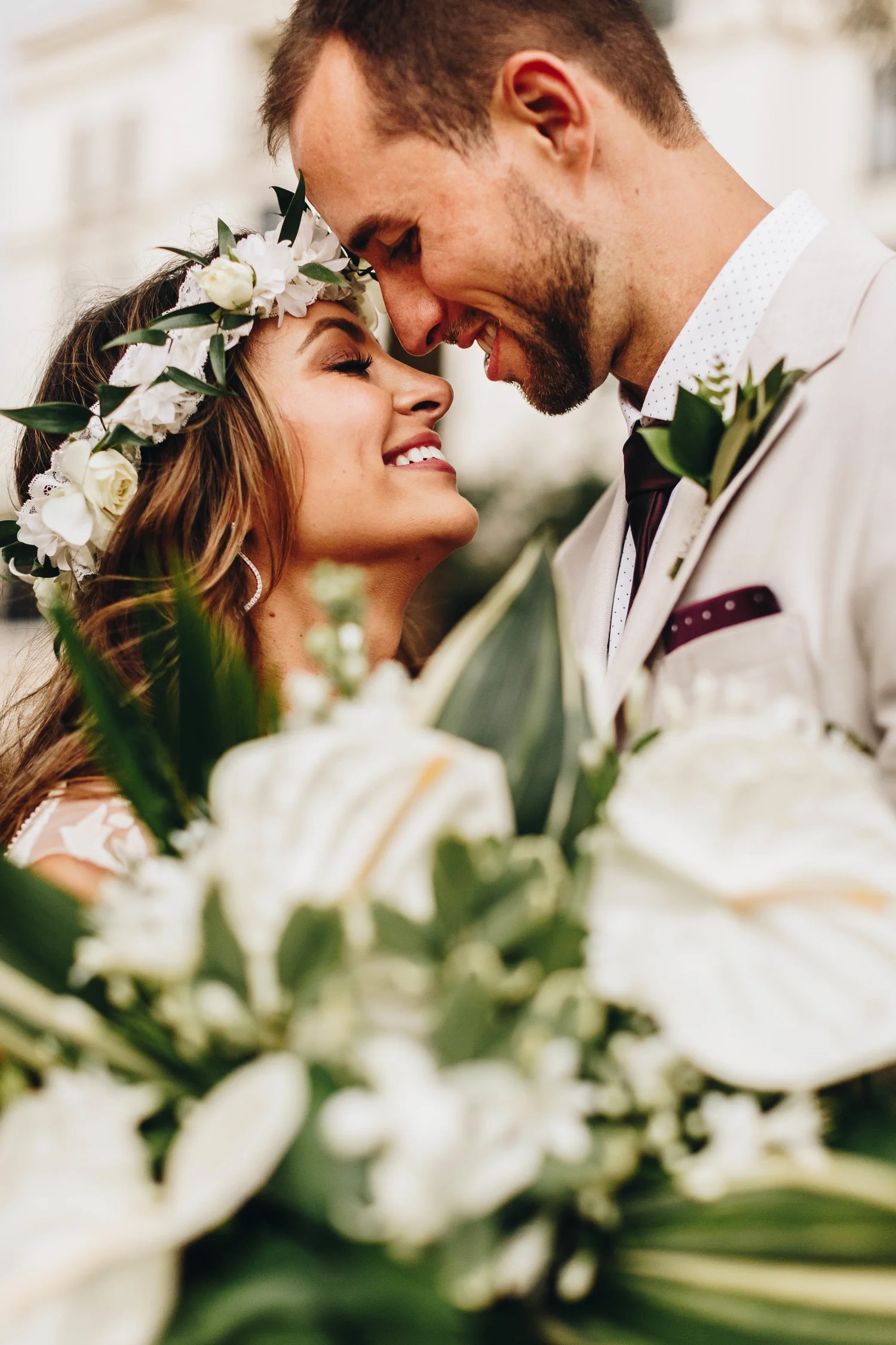 Alfond+inn+wedding-47.jpeg