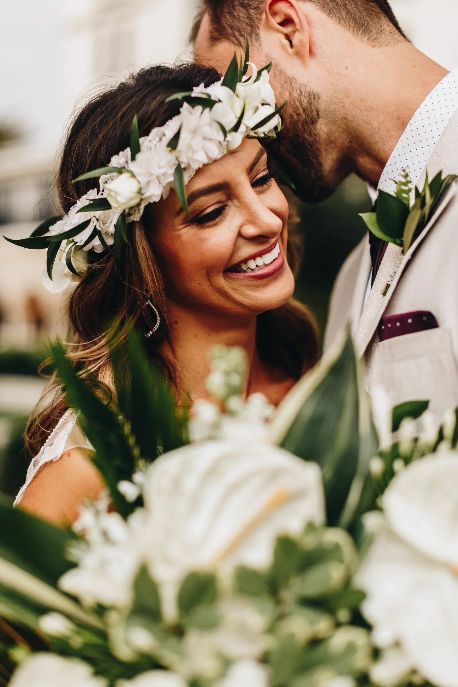 Alfond+inn+wedding-48.jpeg