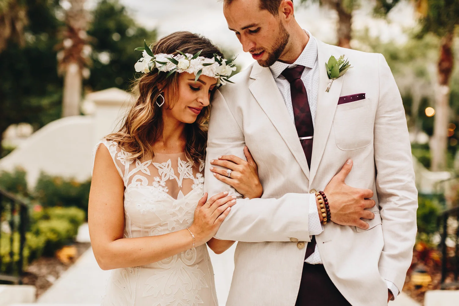 Alfond+inn+wedding-51.jpeg