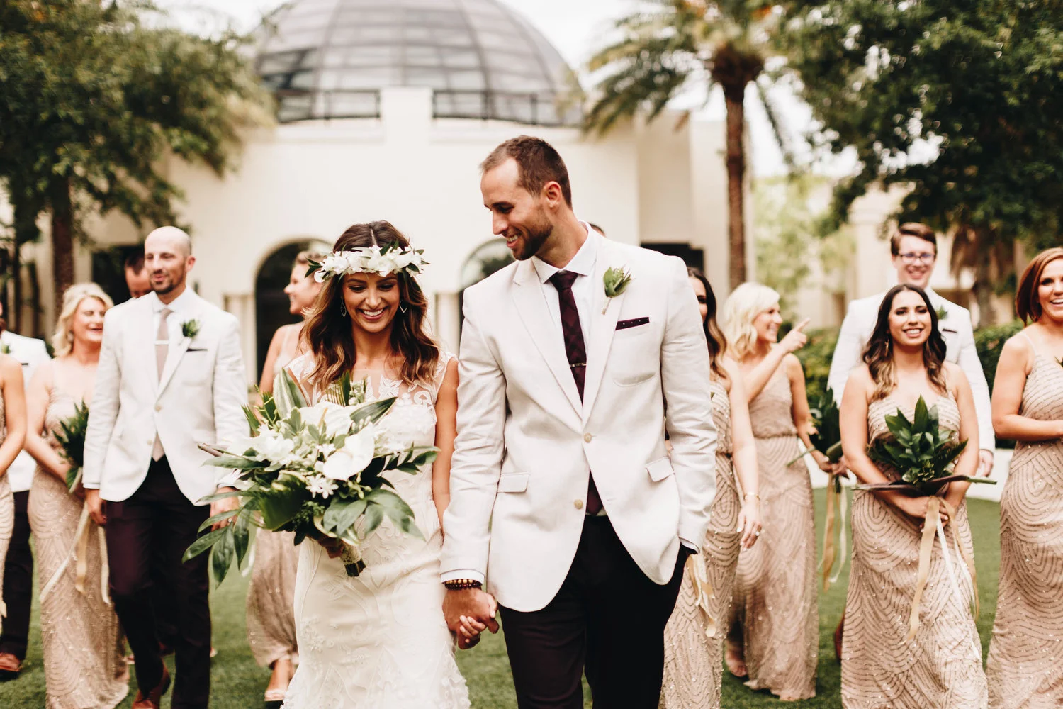 Alfond+inn+wedding-55.jpeg