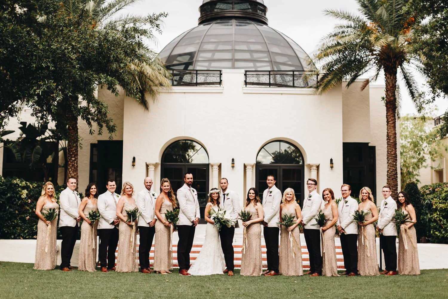 Alfond+inn+wedding-53.jpeg