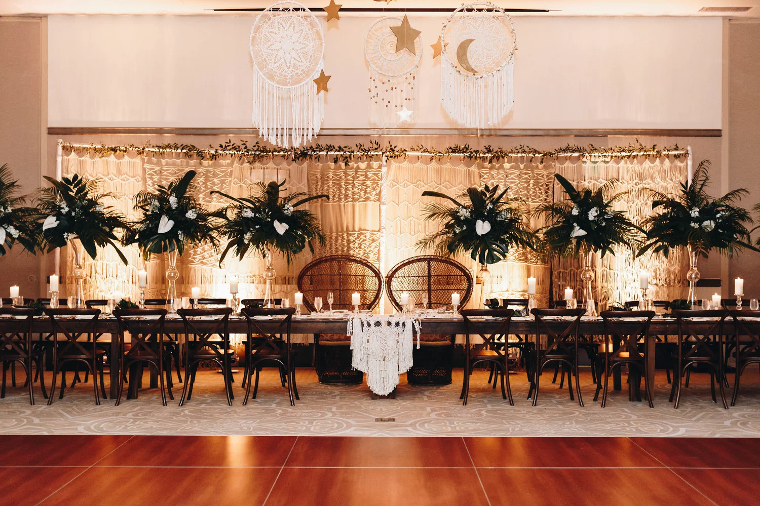 Alfond+inn+wedding-57.jpeg