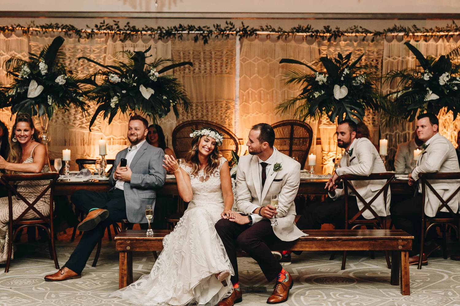 Alfond+inn+wedding-62.jpeg