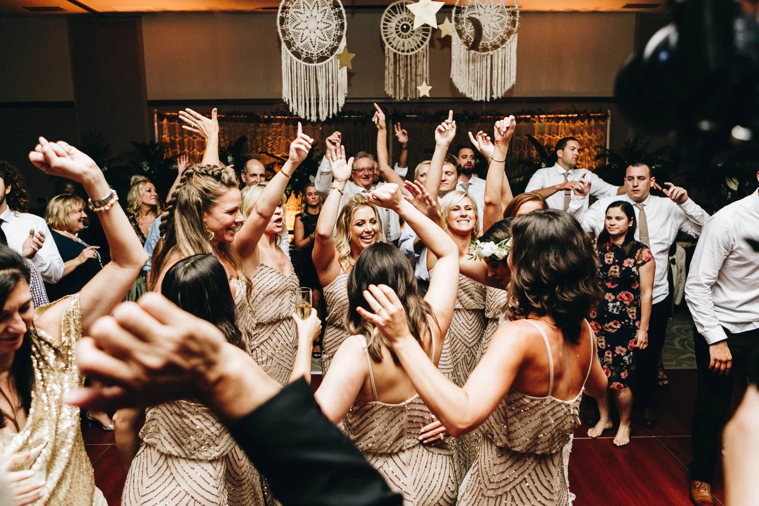 Alfond+inn+wedding-64.jpeg