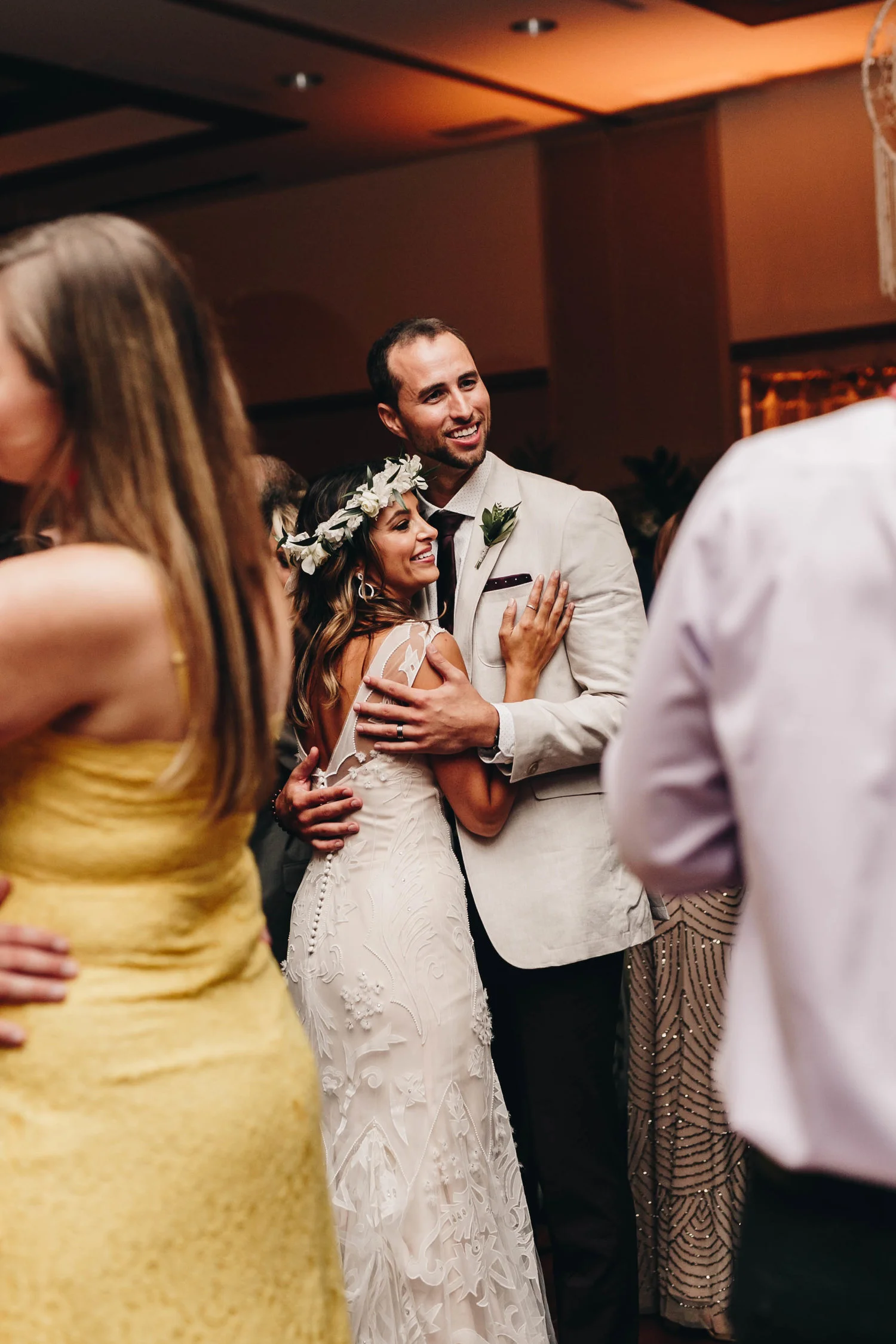 Alfond+inn+wedding-65.jpeg