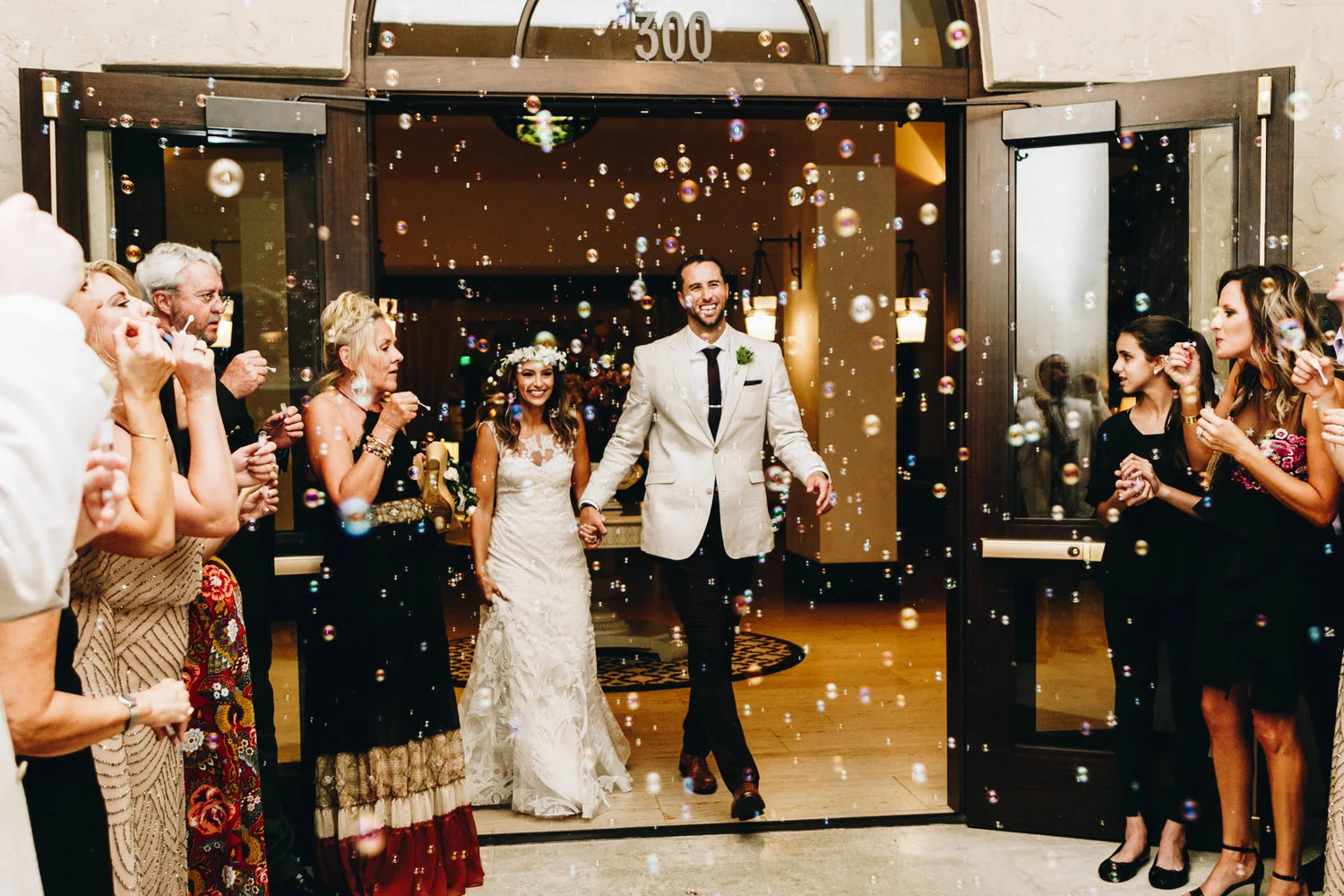 Alfond+inn+wedding-66.jpeg