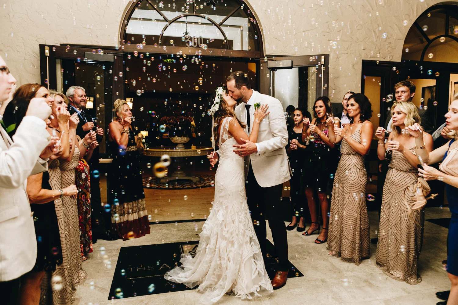 Alfond+inn+wedding-68.jpeg