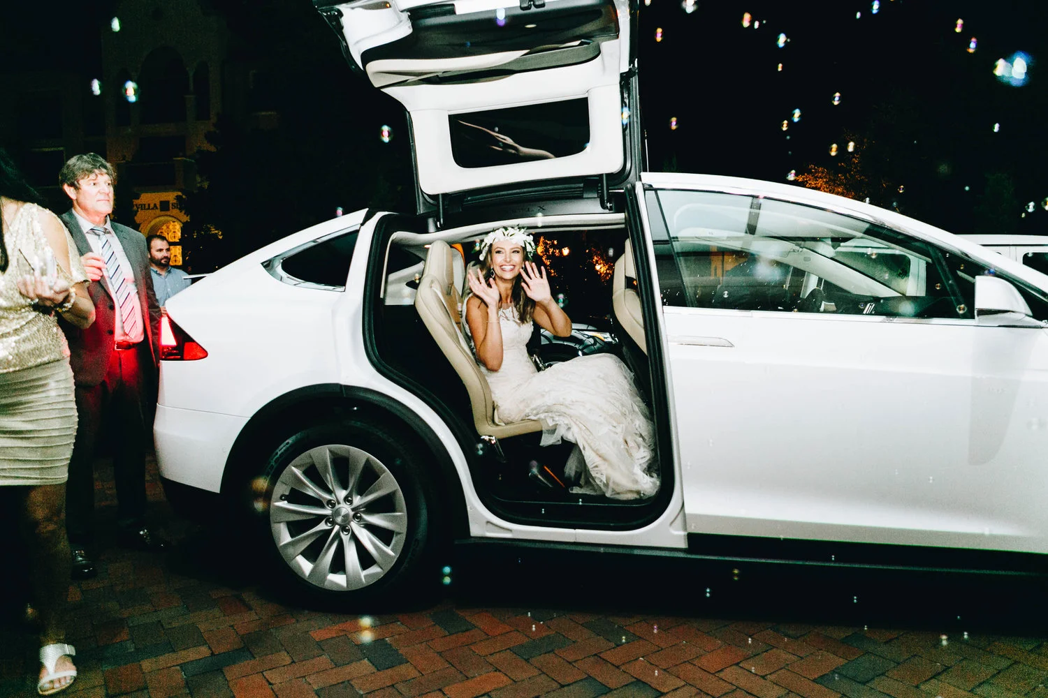 Alfond+inn+wedding-72.jpeg