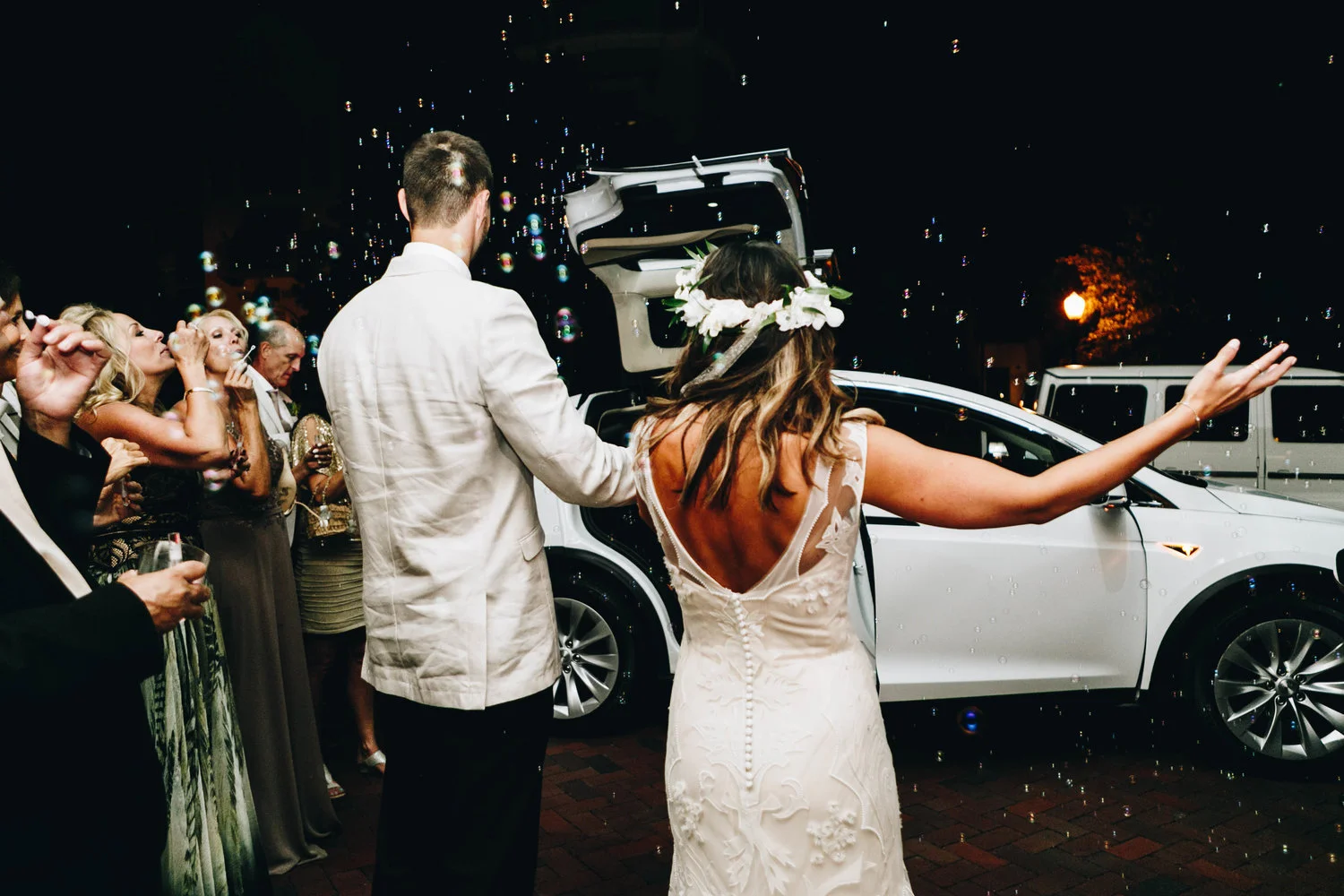 Alfond+inn+wedding-71.jpeg