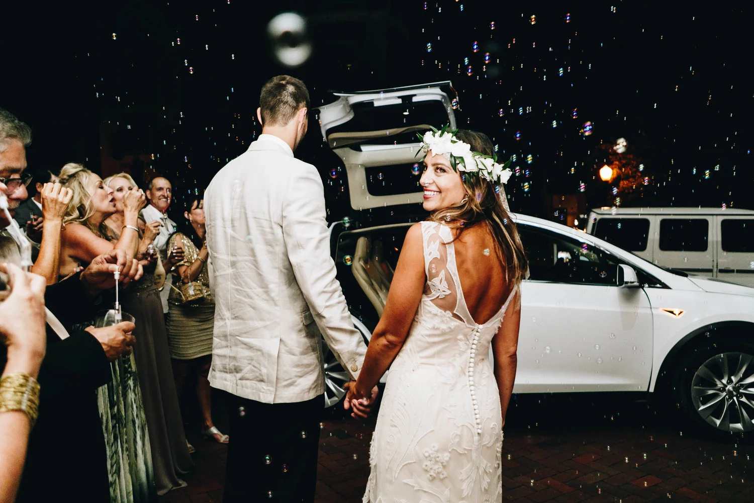 Alfond+inn+wedding-70.jpeg
