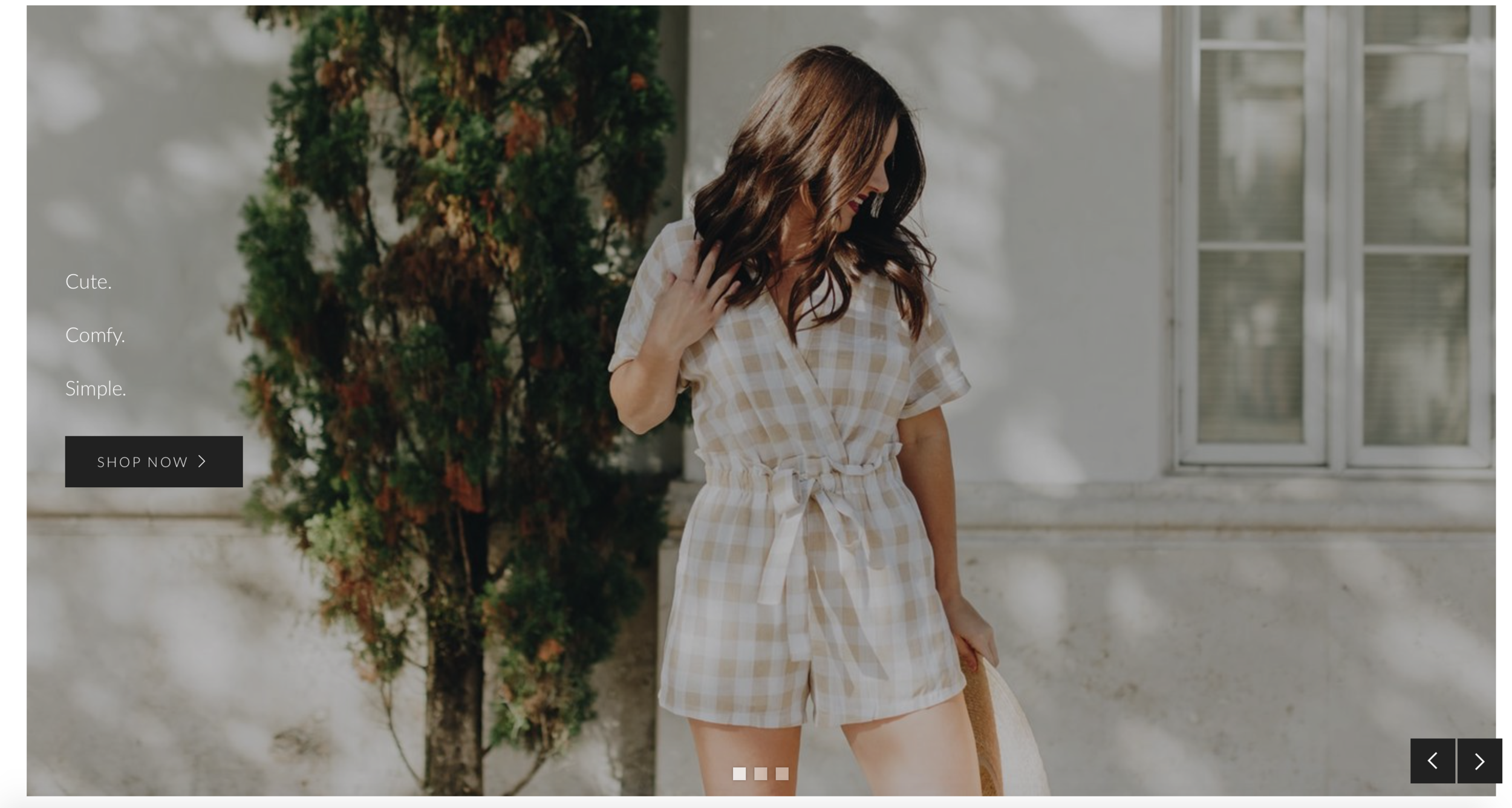 Screen Shot 2019-03-17 at 11.33.56 PM.png
