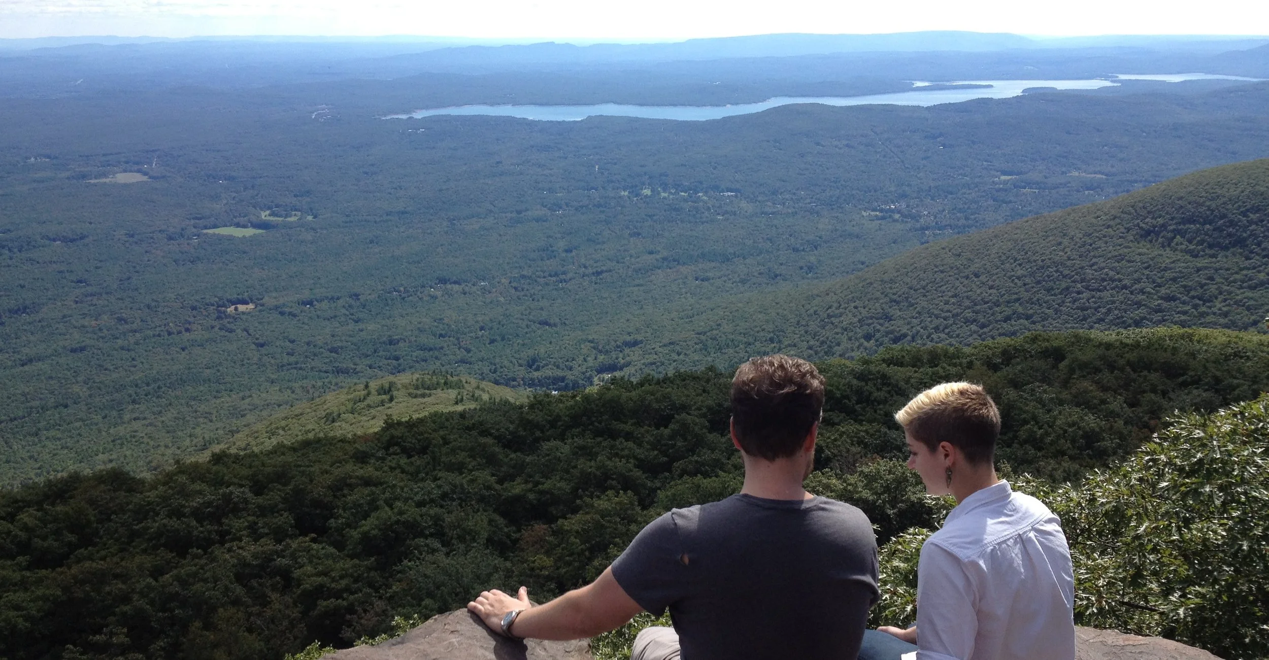 hike 03 tower SM.JPG