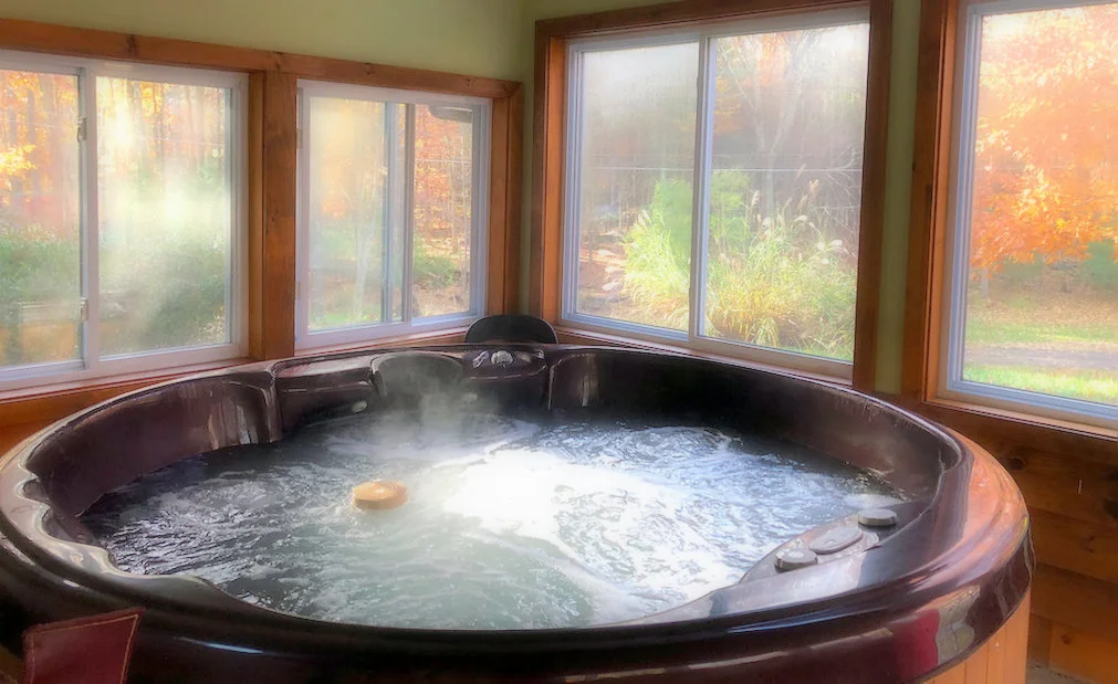 hot tub-banner.jpg