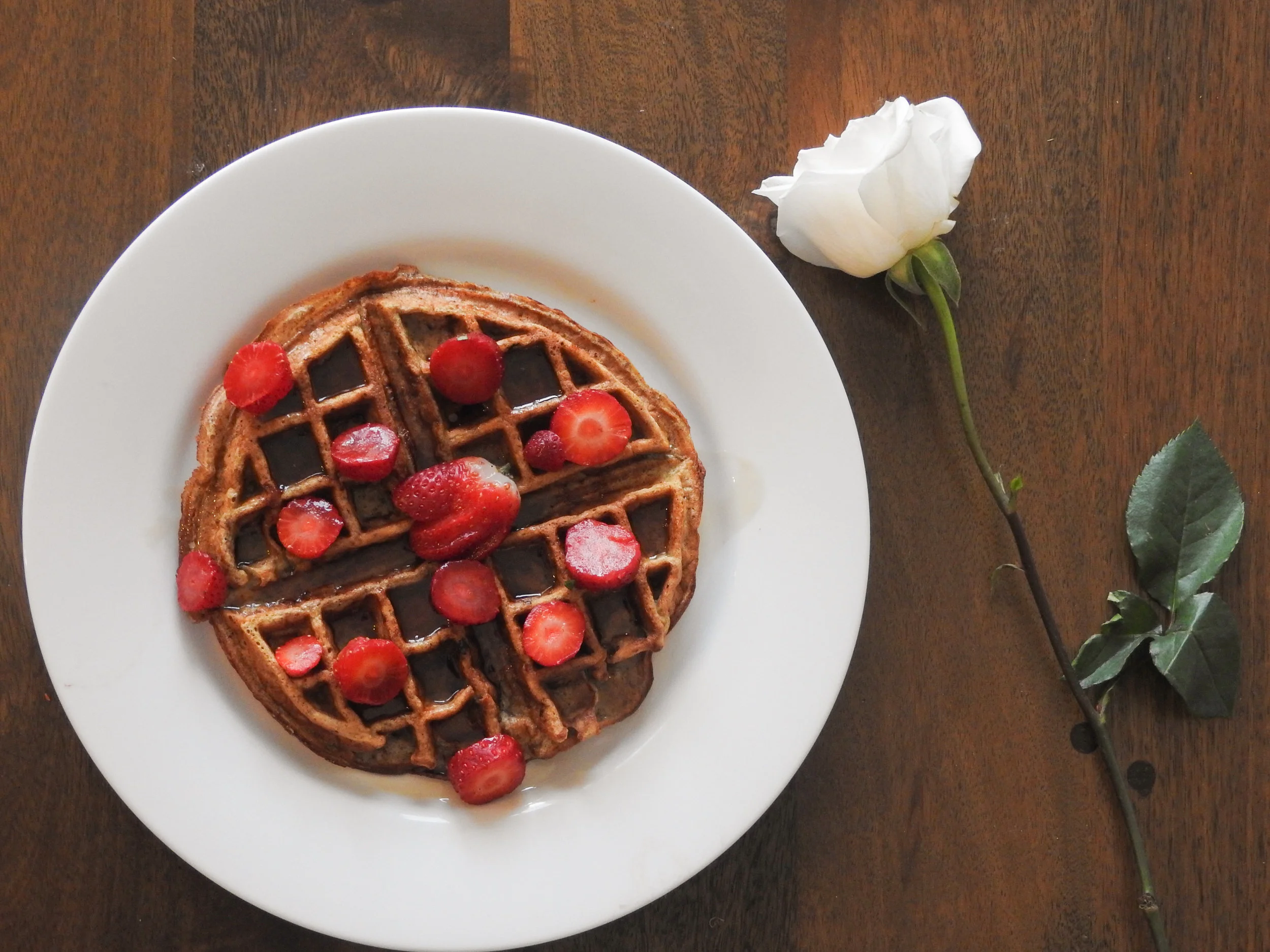 flourless-flax-waffle.jpg