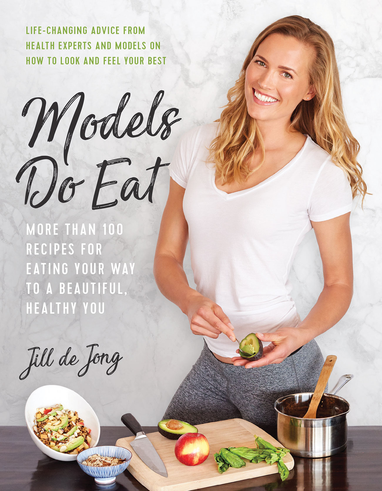 models-do-eat.jpg