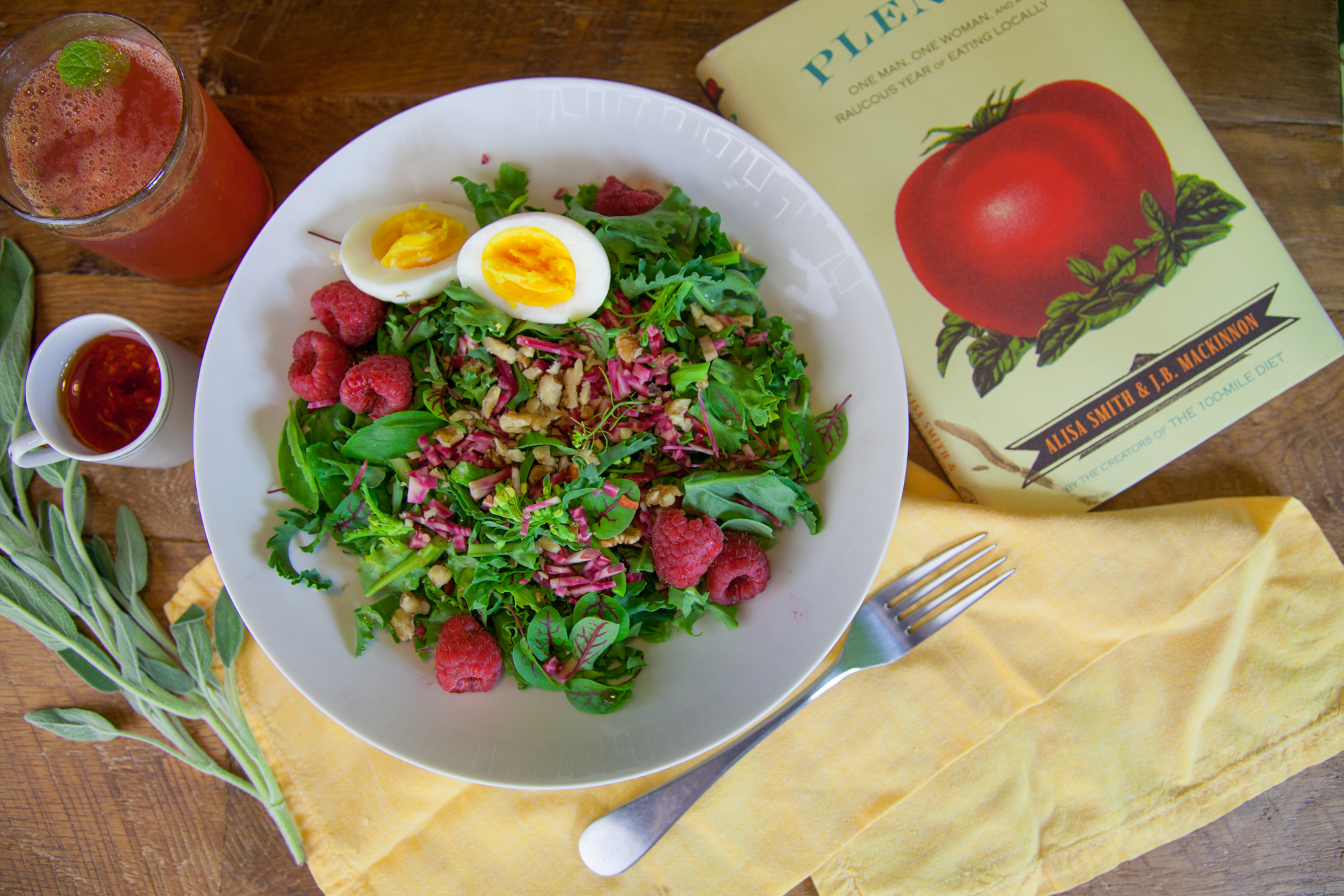 mustard-and-microgreen-beet-salad.jpg