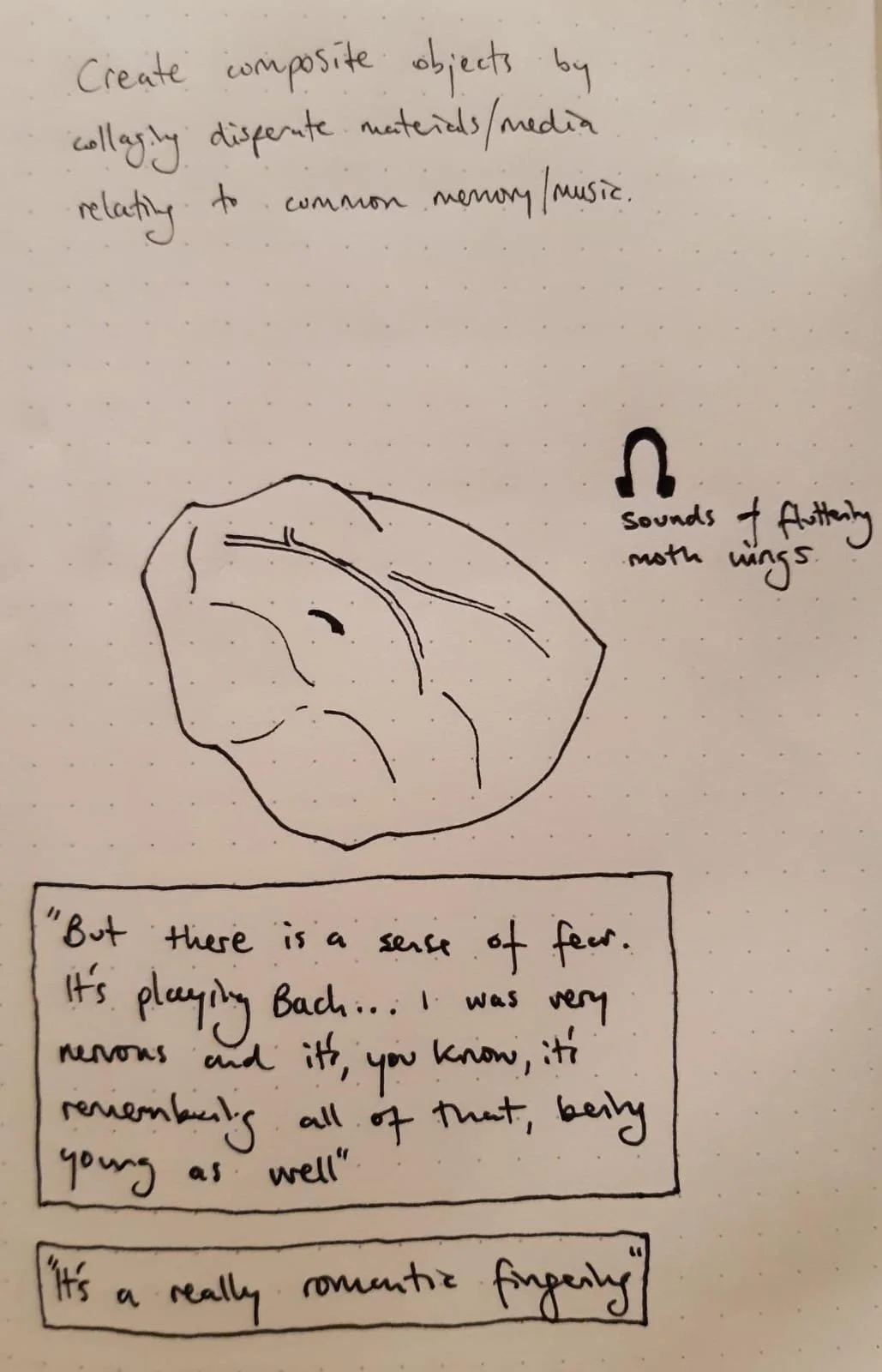 Hand imprint idea.JPG