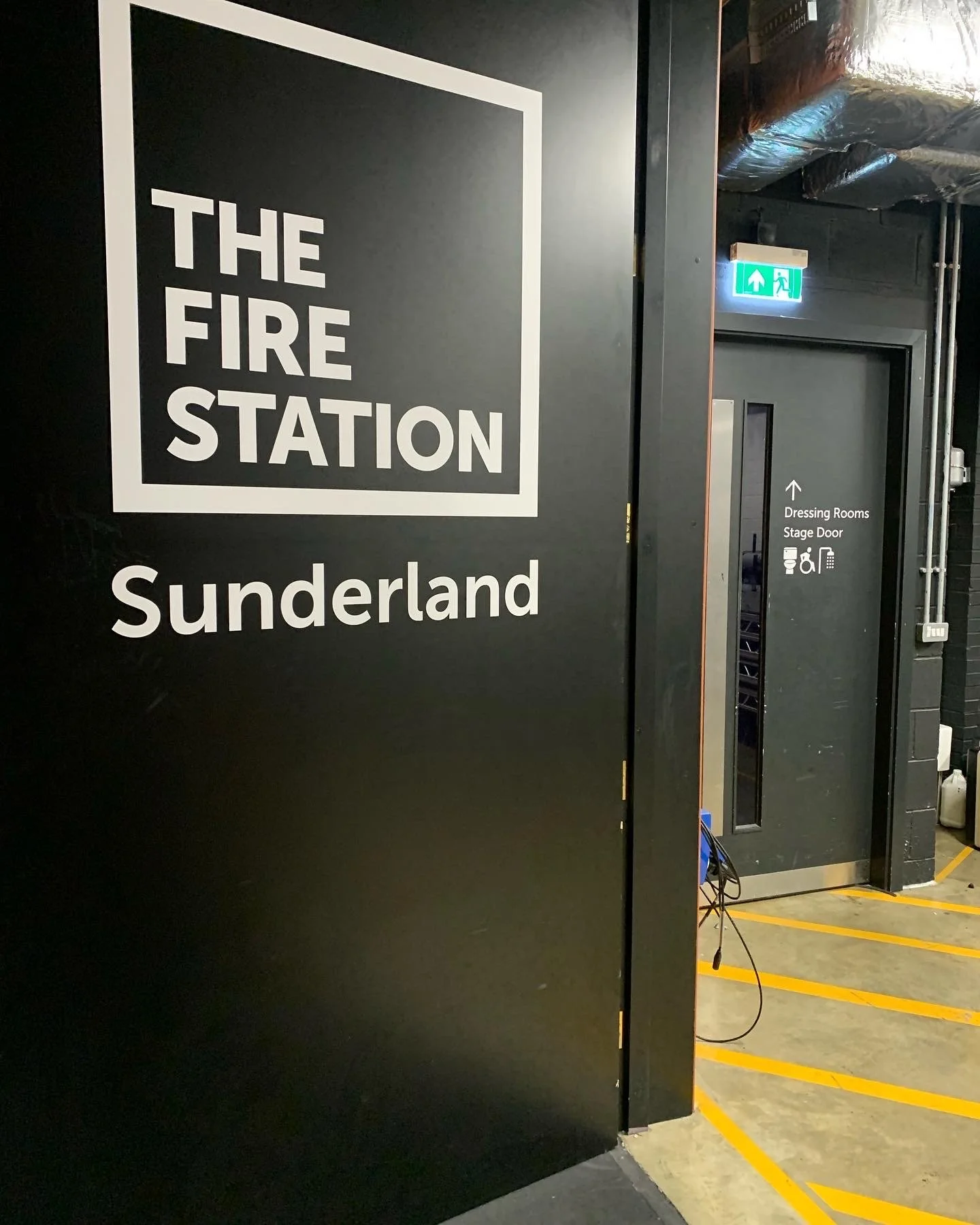 New Music Show - Sat 7th January, 10pm, Radio 3