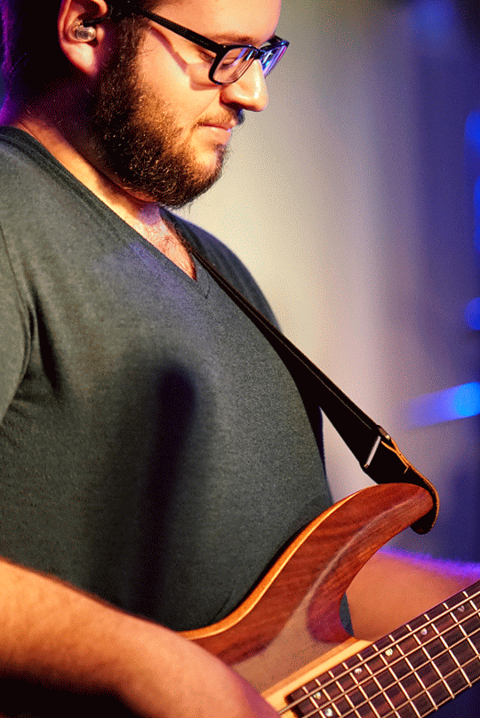 DSC01223-ANIMATION.gif