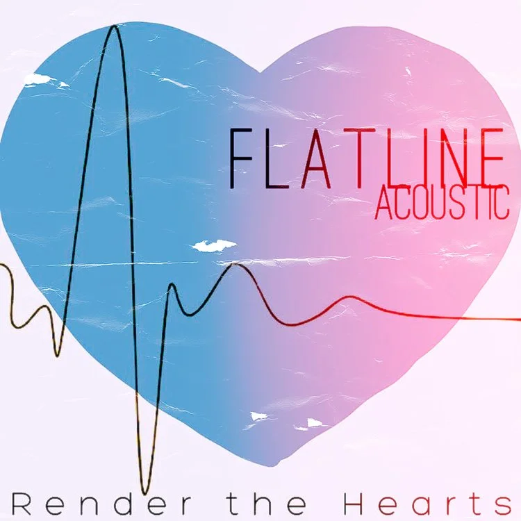 Flatline (Acoustic)