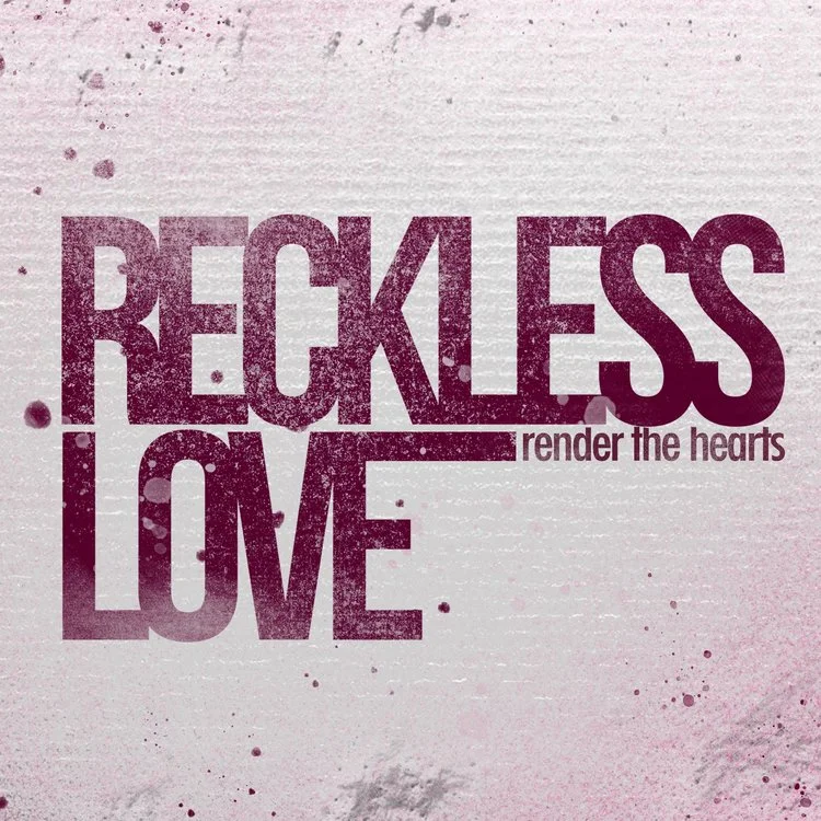 Reckless Love (Acoustic)