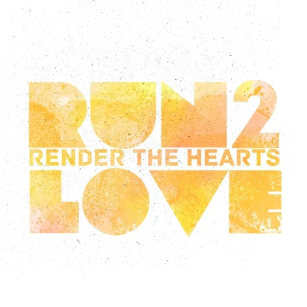 Run to Love