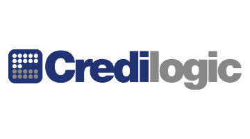 credilogic.png