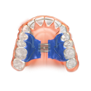 biobloc.png