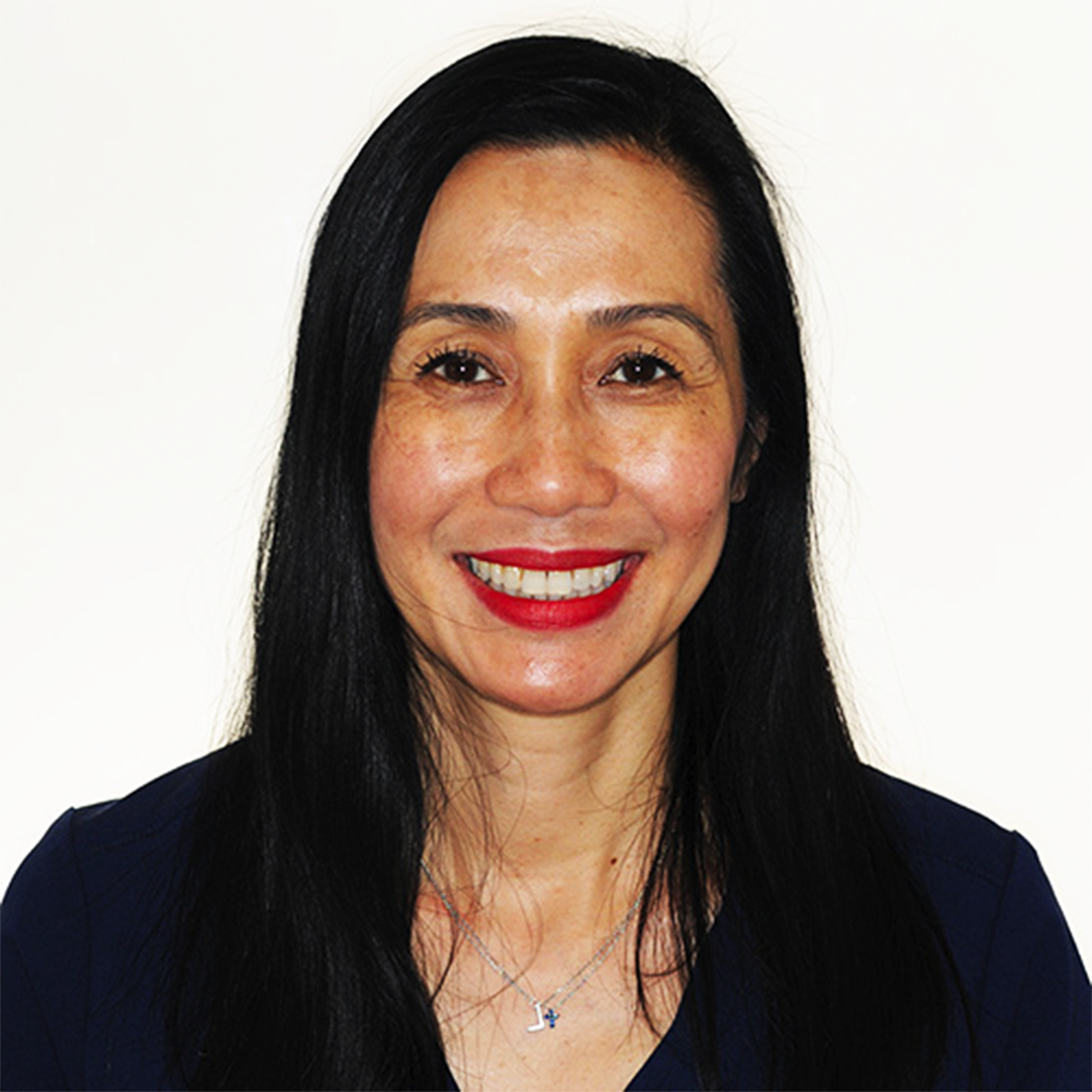 Meet the Team Dental Clinicians & Administrative — Lemchen Salzer