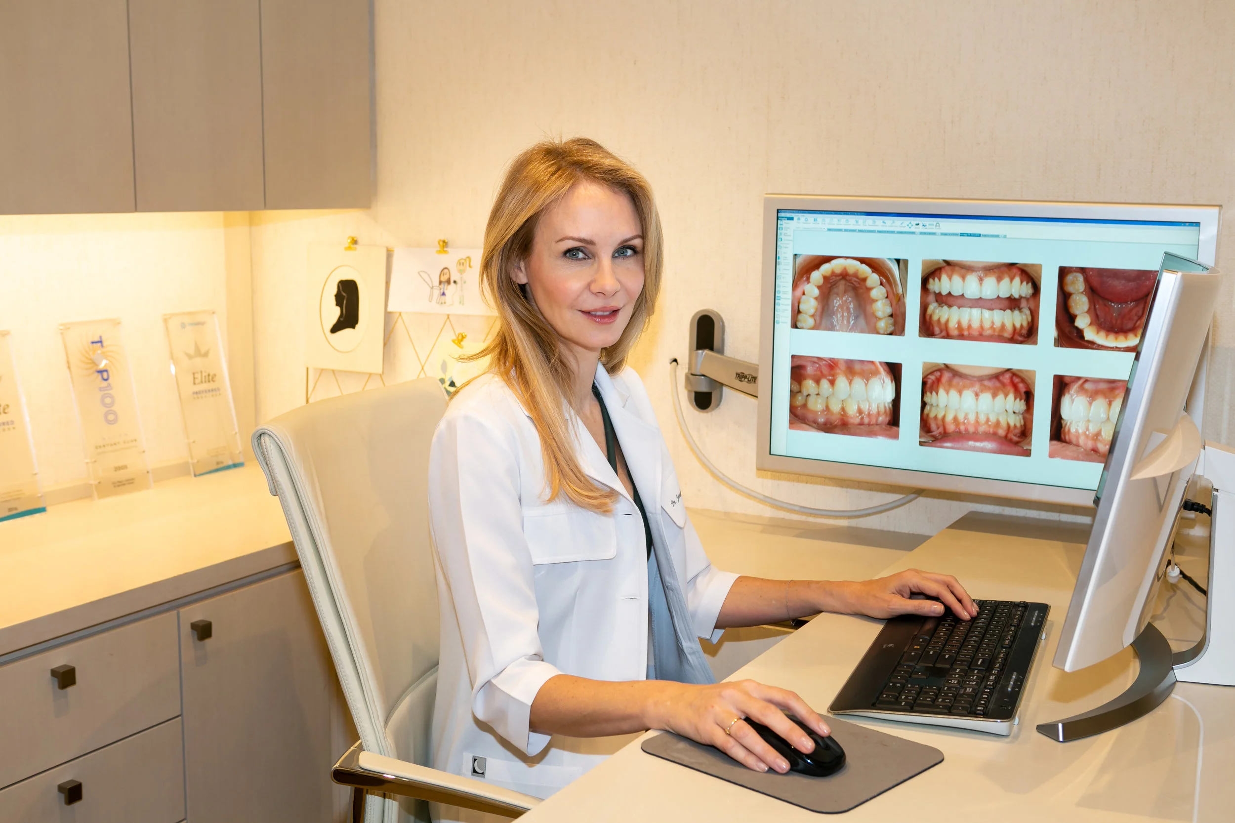 WE OFFER WEB-BASED CONSULTATIONS