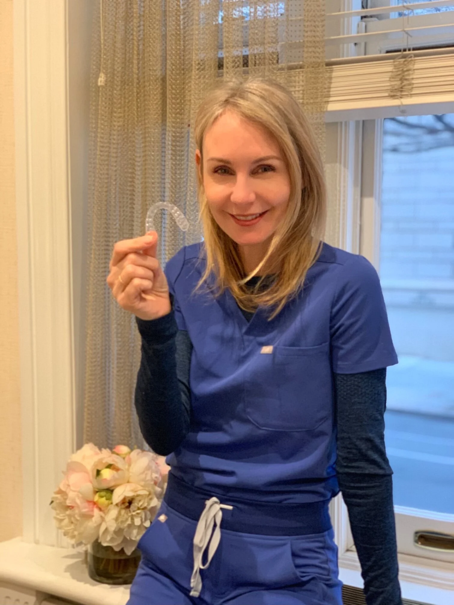 Tips & Tricks to Stay Consistent with Your Aligners