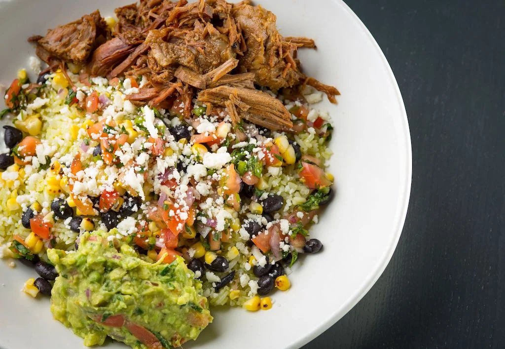 barbacoa-bowl-1024.jpg