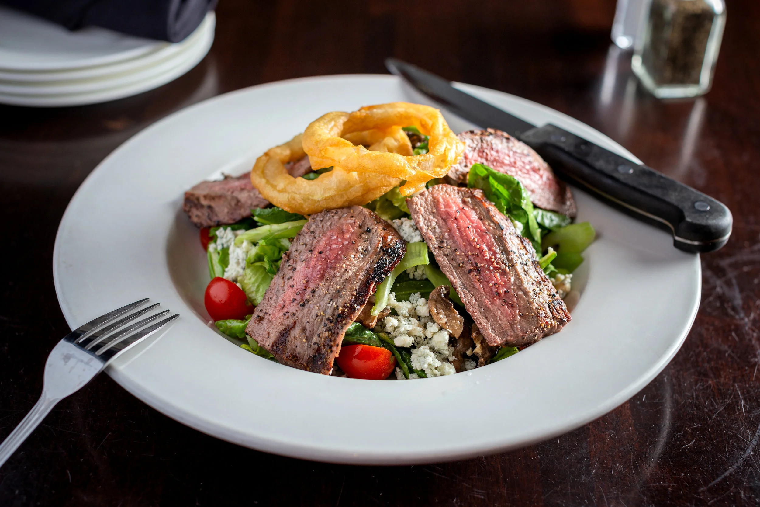 Steakhouse Salad.jpg