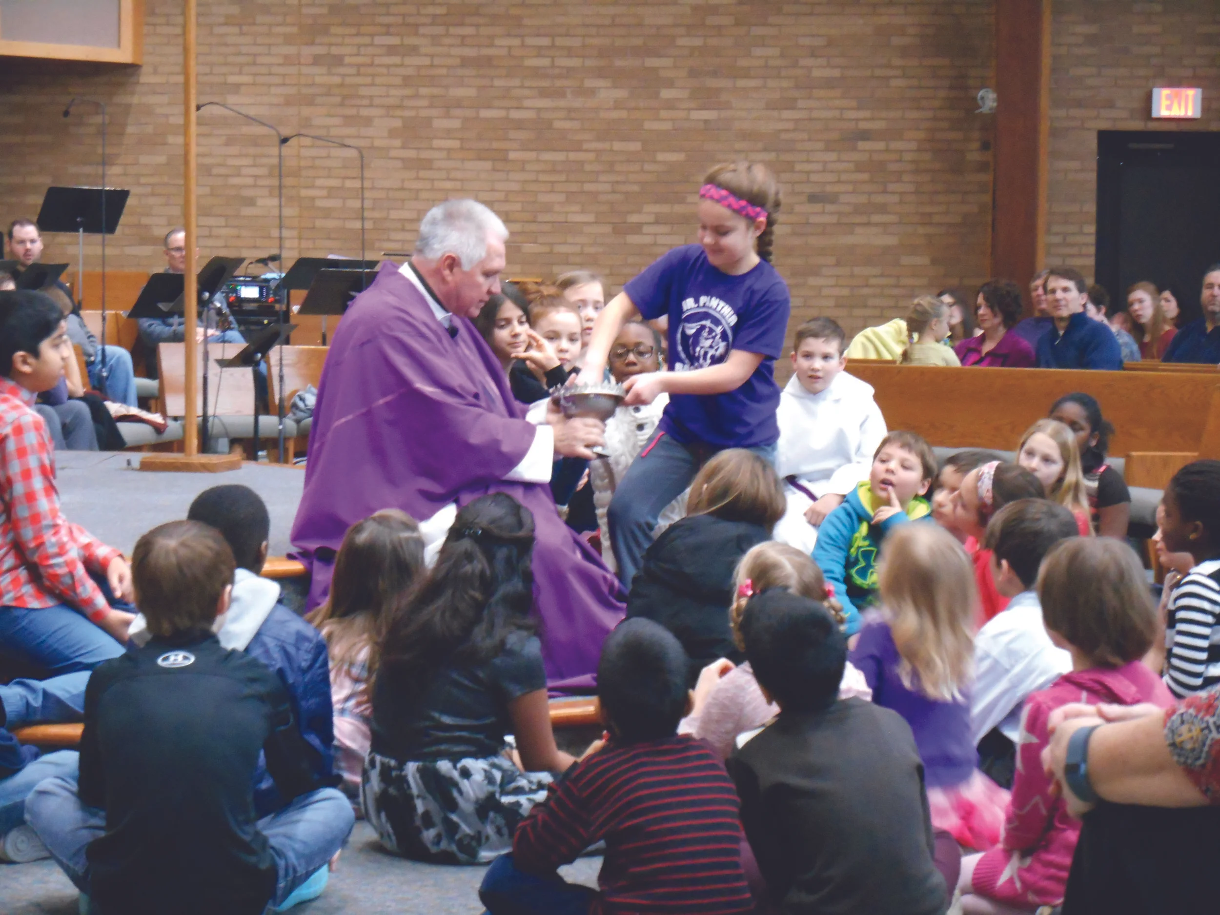 Father with kids - Copy.JPG