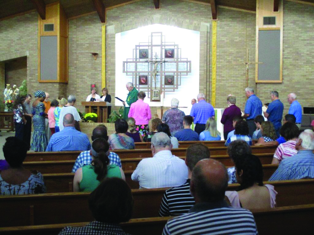 Catechetical sunday.jpg
